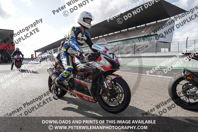 motorbikes;no limits;peter wileman photography;portimao;portugal;trackday digital images